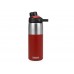 Термос CamelBak Chute Mag Vacuum Insulated 0 Термос CamelBak Chute Mag Vacuum Insulated 0