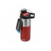 Термос CamelBak Chute Mag Vacuum Insulated 0 Термос CamelBak Chute Mag Vacuum Insulated 0