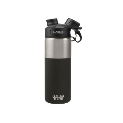 Термос CamelBak Chute Vacuum Insulated Stainless