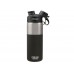Термос CamelBak Chute Vacuum Insulated Stainless