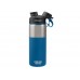 Термос CamelBak Chute Vacuum Insulated Stainless