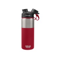 Термос CamelBak Chute Vacuum Insulated Stainless