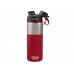 Термос CamelBak Chute Vacuum Insulated Stainless