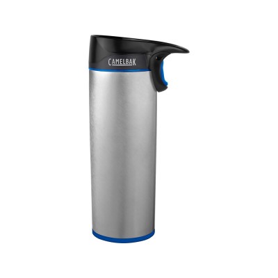 Термостакан CamelBak Forge Vacuum Insulated 0