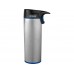 Термостакан CamelBak Forge Vacuum Insulated 0