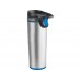 Термостакан CamelBak Forge Vacuum Insulated 0