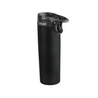 Термостакан CamelBak Forge Vacuum Insulated 0