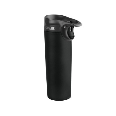 Термостакан CamelBak Forge Vacuum Insulated 0