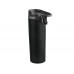 Термостакан CamelBak Forge Vacuum Insulated 0