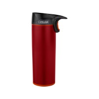 Термостакан CamelBak Forge Vacuum Insulated 0
