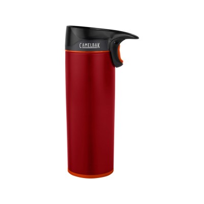 Термостакан CamelBak Forge Vacuum Insulated 0