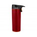 Термостакан CamelBak Forge Vacuum Insulated 0