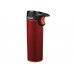 Термостакан CamelBak Forge Vacuum Insulated 0