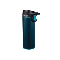Термостакан CamelBak Forge Vacuum Insulated 0