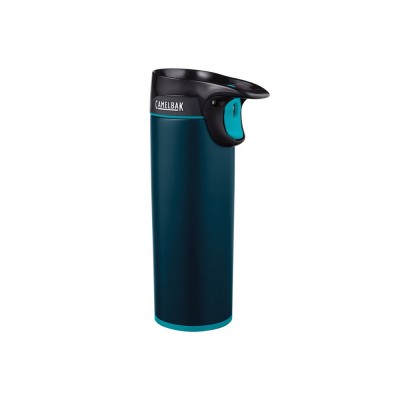 Термостакан CamelBak Forge Vacuum Insulated 0