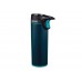 Термостакан CamelBak Forge Vacuum Insulated 0