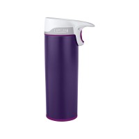 Термостакан CamelBak Forge Vacuum Insulated 0