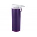 Термостакан CamelBak Forge Vacuum Insulated 0