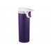 Термостакан CamelBak Forge Vacuum Insulated 0