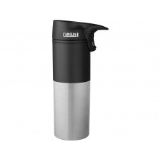 Термостакан CamelBak Forge Divide 0