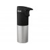 Термостакан CamelBak Forge Divide 0