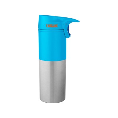 Термостакан CamelBak Forge Divide 0