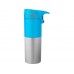 Термостакан CamelBak Forge Divide 0