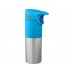Термостакан CamelBak Forge Divide 0
