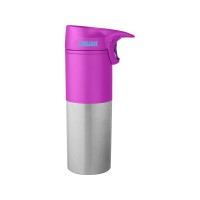Термостакан CamelBak Forge Divide 0