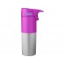 Термостакан CamelBak Forge Divide 0