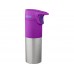 Термостакан CamelBak Forge Divide 0