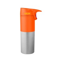 Термостакан CamelBak Forge Divide 0