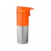 Термостакан CamelBak Forge Divide 0