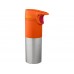 Термостакан CamelBak Forge Divide 0