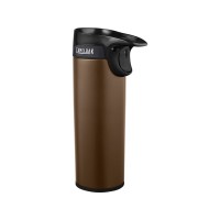 Термостакан CamelBak Forge Vacuum Insulated 0