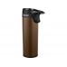 Термостакан CamelBak Forge Vacuum Insulated 0