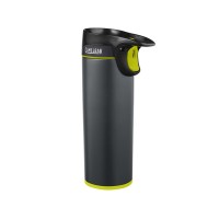 Термостакан CamelBak Forge Vacuum Insulated 0