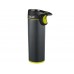 Термостакан CamelBak Forge Vacuum Insulated 0