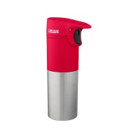 Термостакан CamelBak Forge Divide 0