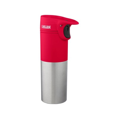 Термостакан CamelBak Forge Divide 0