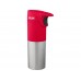 Термостакан CamelBak Forge Divide 0