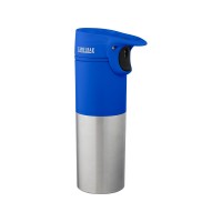 Термостакан CamelBak Forge Divide 0