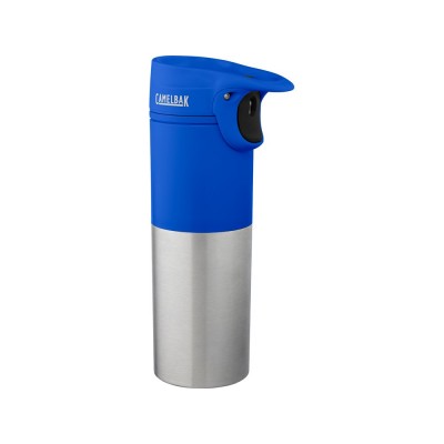 Термостакан CamelBak Forge Divide 0