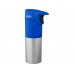 Термостакан CamelBak Forge Divide 0