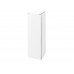 Термос Ямал 500мл Термос Ямал 500мл