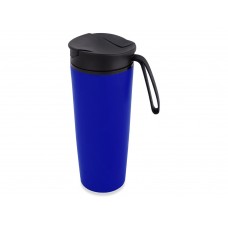 Термокружка «Годс» 470мл на присоске