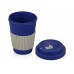 Термокружка "Muffin" из натуральных волокон Термокружка "Muffin" из натуральных волокон